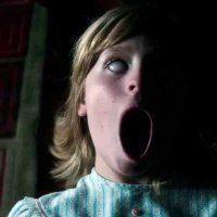 Ouija : les origines - bande annonce - VOST - (2016)
