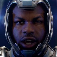 Pacific Rim Uprising - Teaser 26 - VO - (2018)