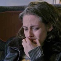 Personal Shopper - Teaser 12 - VO - (2016)