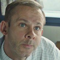 Pet - bande annonce - VF - (2016)