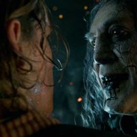 Pirates des Caraïbes : la Vengeance de Salazar - Bande annonce 1 - VO - (2017)