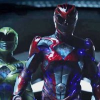 Power Rangers - Bande annonce 15 - VF - (2017)
