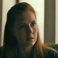 Premier Contact - Bande annonce 13 - VF - (2016)