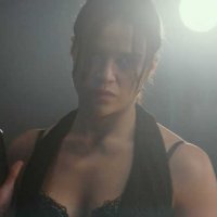Revenger - Bande annonce 1 - VO - (2016)
