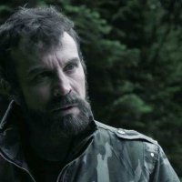Roseville - Bande annonce 1 - VO - (2013)