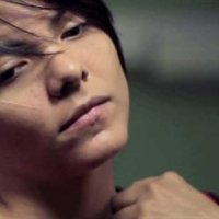 Sans Automne, sans printemps - bande annonce - VOST - (2016)