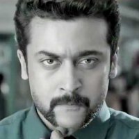Singam 3 - Bande annonce 1 - VO - (2017)