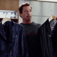 Spider-Man: Homecoming - Teaser 35 - VO - (2017)