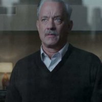 Sully - Bande annonce 5 - VO - (2016)