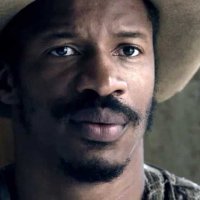 The Birth of a Nation - Bande annonce 4 - VO - (2016)