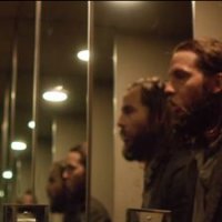 The Invitation - bande annonce 2 - VO - (2015)
