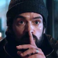 Un Petit Boulot - bande annonce - (2016)