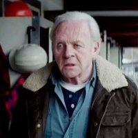 Viens avec moi - bande annonce - VF - (2015)