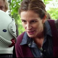 Wonder - Bande annonce 5 - VO - (2017)