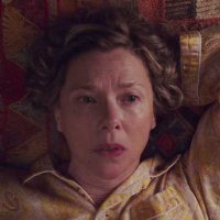 20th Century Women - bande annonce - VOST - (2017)