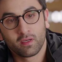 Ae Dil Hai Mushkil - Bande annonce 1 - VO - (2016)