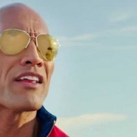 Baywatch - Alerte à Malibu - Bande annonce 6 - VF - (2017)