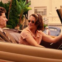Café Society - Bande annonce 3 - VF - (2016)