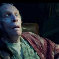 Conjuring 2 : Le Cas Enfield - bande annonce 3 - VF - (2016)