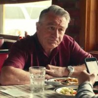 Dirty Papy - bande annonce 4 - VOST - (2016)