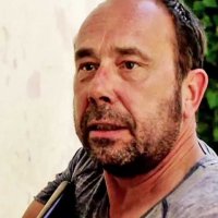 En amont du fleuve - Bande annonce 1 - VF - (2016)