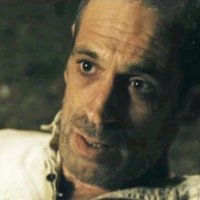 Ewa - Bande annonce 1 - VO - (2016)