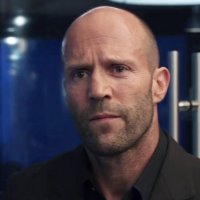 Fast & Furious 8 - teaser 2 - VOST - (2017)