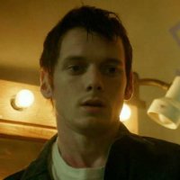 Green Room - Bande annonce 4 - VO - (2015)