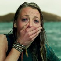Instinct de survie - The Shallows - bande annonce 4 - VF - (2016)
