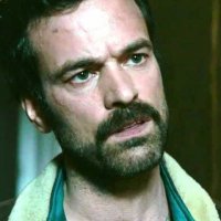 Iris - Teaser 1 - VF - (2016)