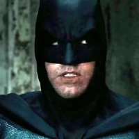 Justice League - Bande annonce 16 - VO - (2017)