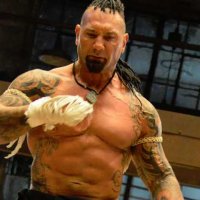 Kickboxer: Vengeance - Bande annonce 2 - VO - (2016)