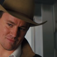 Kingsman : Le Cercle d'or - teaser 2 - VO - (2017)