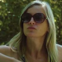 L'Élan - Teaser 1 - VF - (2014)