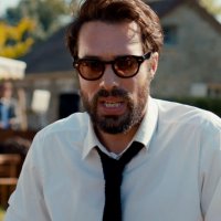 L'Invitation - bande annonce - (2016)