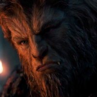 La Belle et la Bête - bande annonce 3 - VF - (2017)