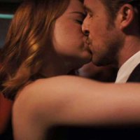 La La Land - Bande annonce 3 - VO - (2016)