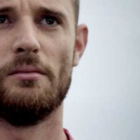 La Morsure des Dieux - Bande annonce 1 - VF - (2016)