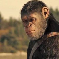 La Planète des Singes - Suprématie - Bande annonce 3 - VF - (2017)