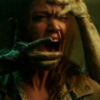 Le Cercle - Rings - bande annonce 2 - VF - (2017)