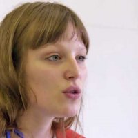 Le Concours - bande annonce - (2017)