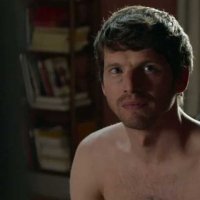 Le Fils de Jean - Bande annonce 1 - VF - (2016)