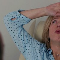 Le Petit locataire - teaser - (2016)