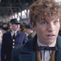 Les Animaux fantastiques - Bande annonce 11 - VF - (2016)
