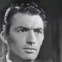 Les Clés du royaume - bande annonce - VOST - (1944)