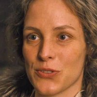 Lou Andreas-Salomé - Bande annonce 1 - VO - (2016)
