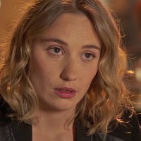 Loue-moi ! - bande annonce - (2017)