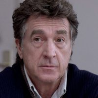 Médecin De Campagne - bande annonce - (2016)