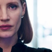 Miss Sloane - teaser - VOST - (2017)