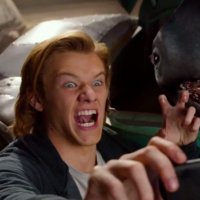 Monster Cars - bande annonce 2 - VF - (2016)